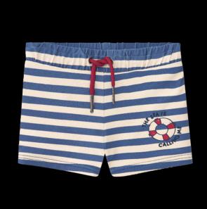 Bañador Marinero