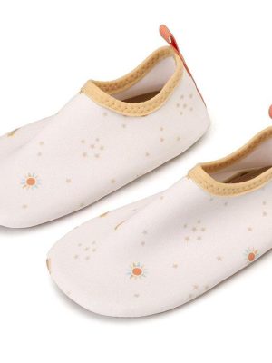 Escarpines Monnëka Starlight