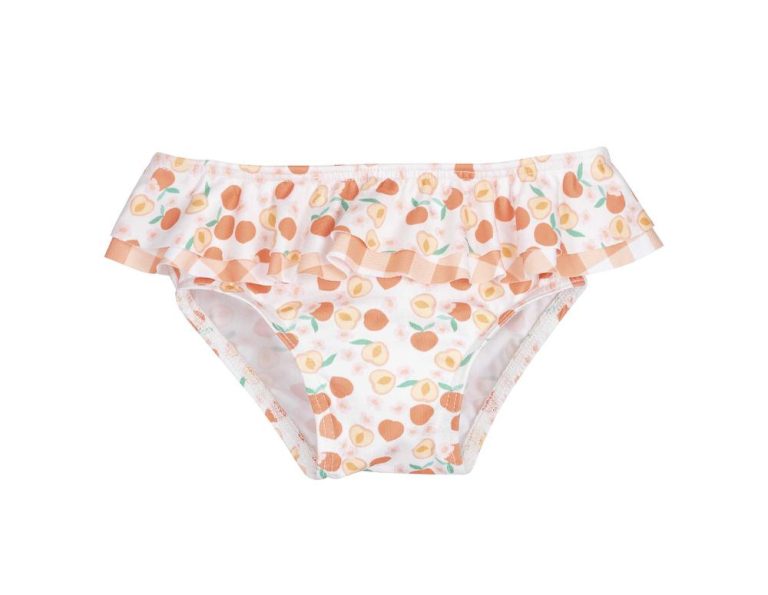 Culetín cuadros y flores