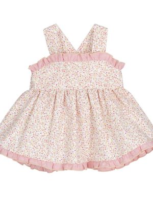 Vestido con braguita KANPUR