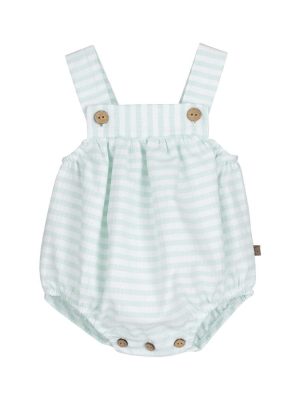 Peto Bundi  Calamaro