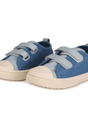 Zapatillas de Lona Azure