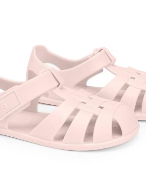 Cangrejeras Infantil Monnëka Mermaid Cats