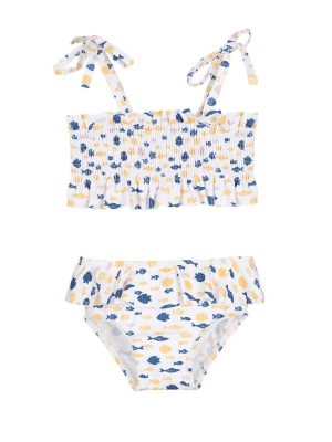 Bikini PECES