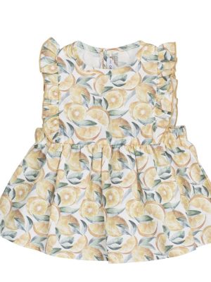 Vestido INDORE