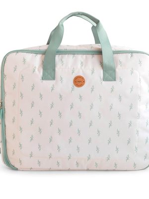 Maleta infantil Spring Cottage